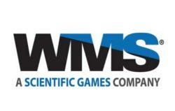 wms gaming