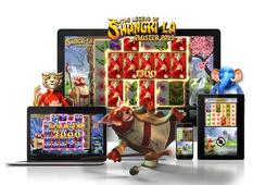 shangri la cluster pays