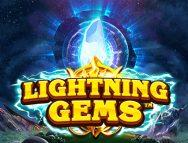 lightning gems