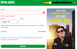 Cricket Star slot - Prova det gratis eller med riktiga pengar Cricket Star slot - Prova det gratis eller med riktiga pengar