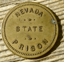 Nevada casino pollett