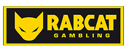 Casino utan registrering free spins, leovegas omsã¤ttningskrav. Casino utan registrering free spins, leovegas omsã¤ttningskrav.