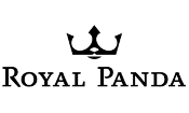 royalpanda logo