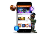 betsson app