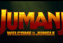 Jumanji