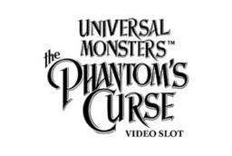 universal monsters