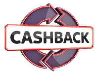 cashback