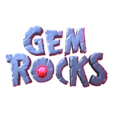 gem rocks