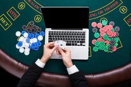 poker på nätet