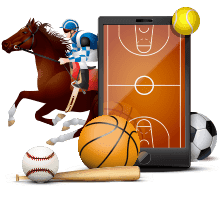 sport online