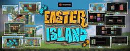 easter island
