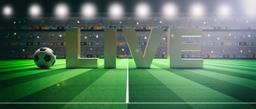 sportstreaming