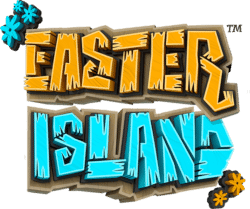easter island slot
