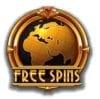 orint express freespins symbol