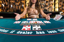texas holdem