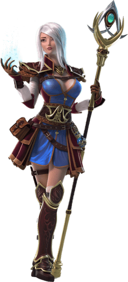 adelia