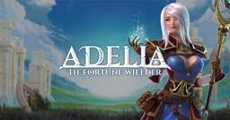 adelia1