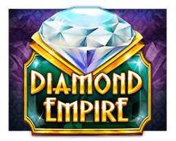 diamond empire