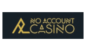 NoAccount casino