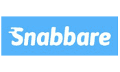 Snabbare casino