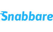 Snabbare