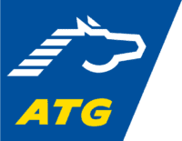 atg logo