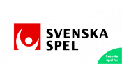 Svenska Spel Tur Logo
