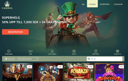 Daddy casino зеркало сайта daddy casino site