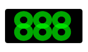 888 logo