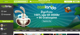 Casilando Casilando