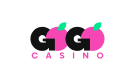 gogo casino logga