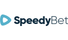 Speedybet logo