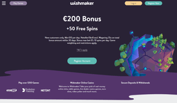 fastest online casino payouts nz online casino games are rigged
