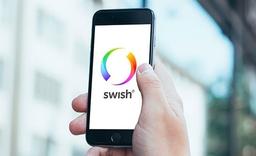 swish