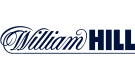 William hill logo