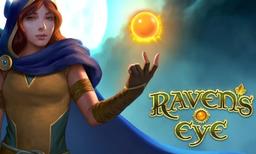 Ravens eye slot