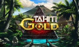 tahiti gold