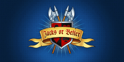 jacksorbetter