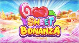 игры sweet bonanza demo