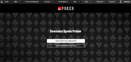 Svenskaspel.se