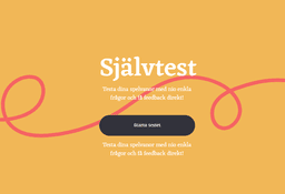 Speltest
