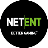 NetEnt