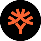 Yggdrasil