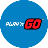 PlayN Go