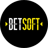 Betsoft