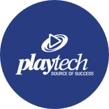 Playtech