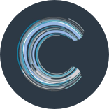 Cryptologic
