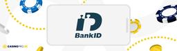 BankID casino