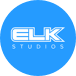 ELK Studios