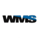 WMS